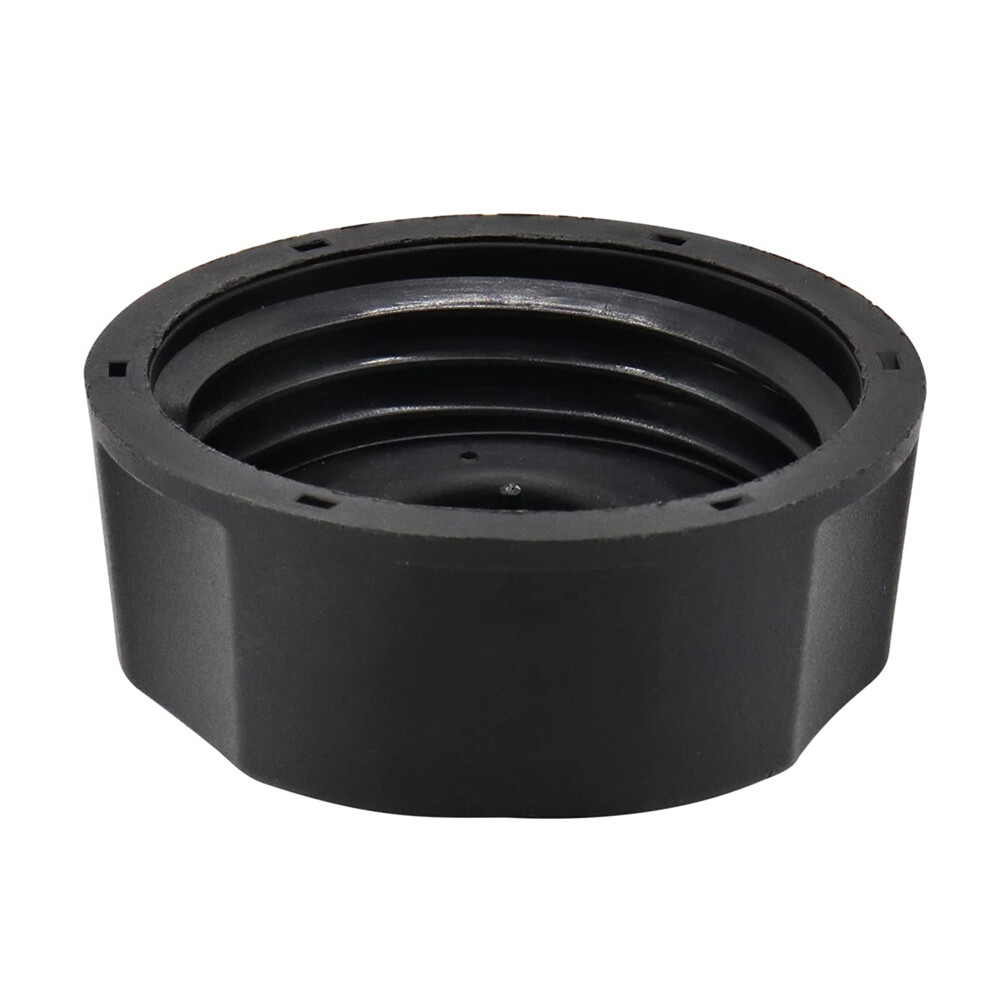 Fuel Tank Cap For Generac 7550EXL Generator 7550 13500 Watts Generator gallery