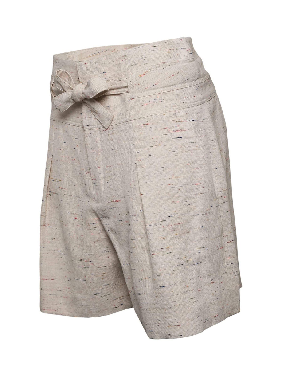 Short in Multicolor gallery