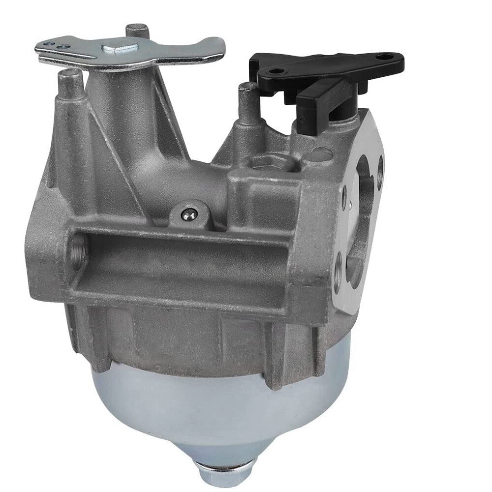 Carburetor for Simpson 3000 Psi Gas Pressure Washer with Honda GCV190 engine gallery