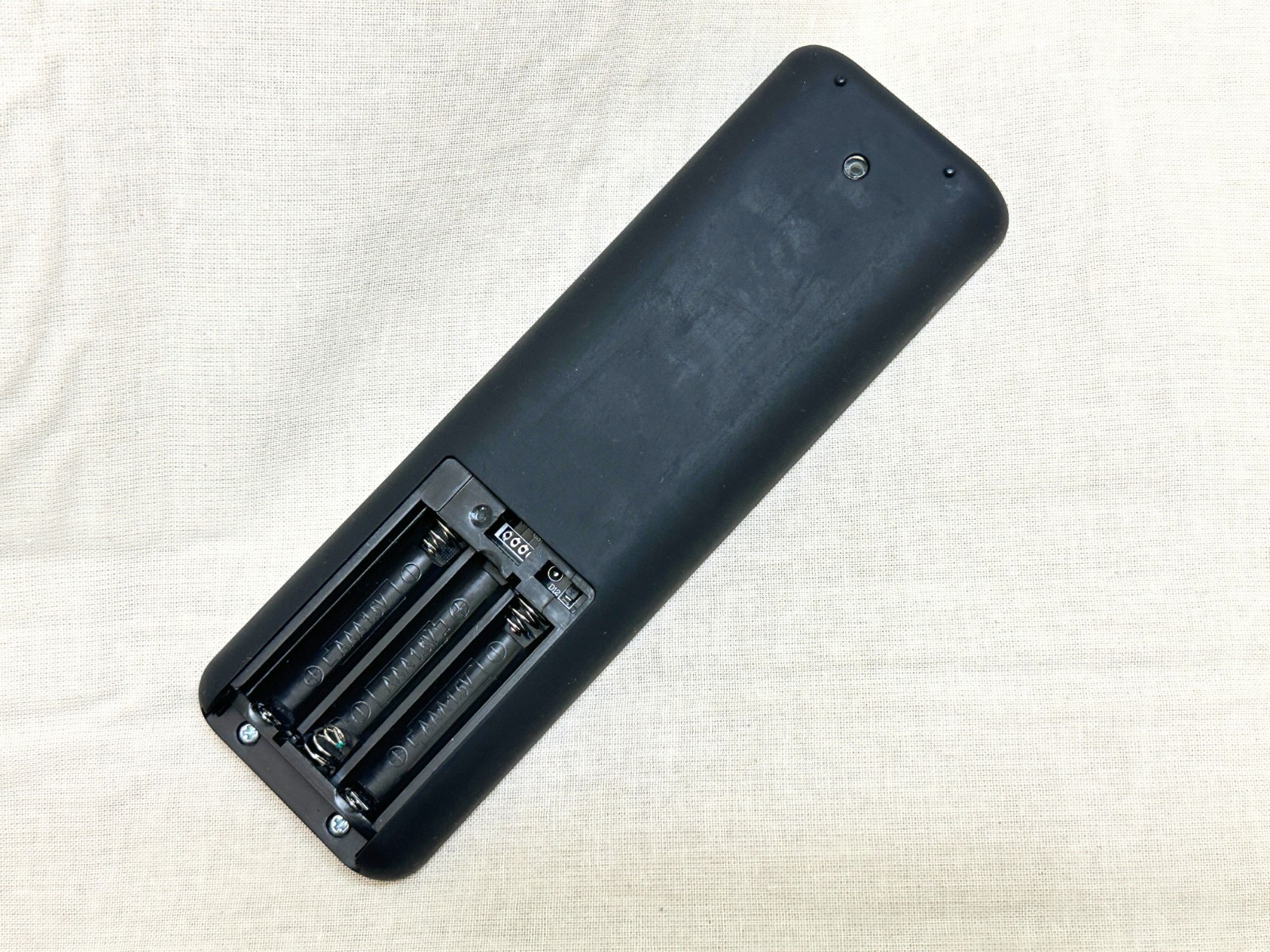 Richmat HJH173 Adjustable Base Replacement Remote Control Leggett & Platt Frame gallery