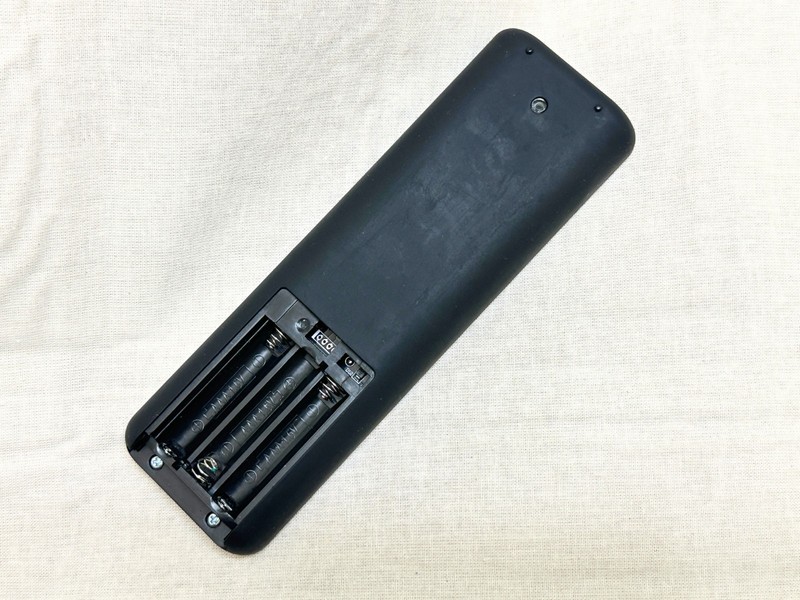 Richmat HJH173 Adjustable Base Replacement Remote Control Leggett & Platt Frame gallery