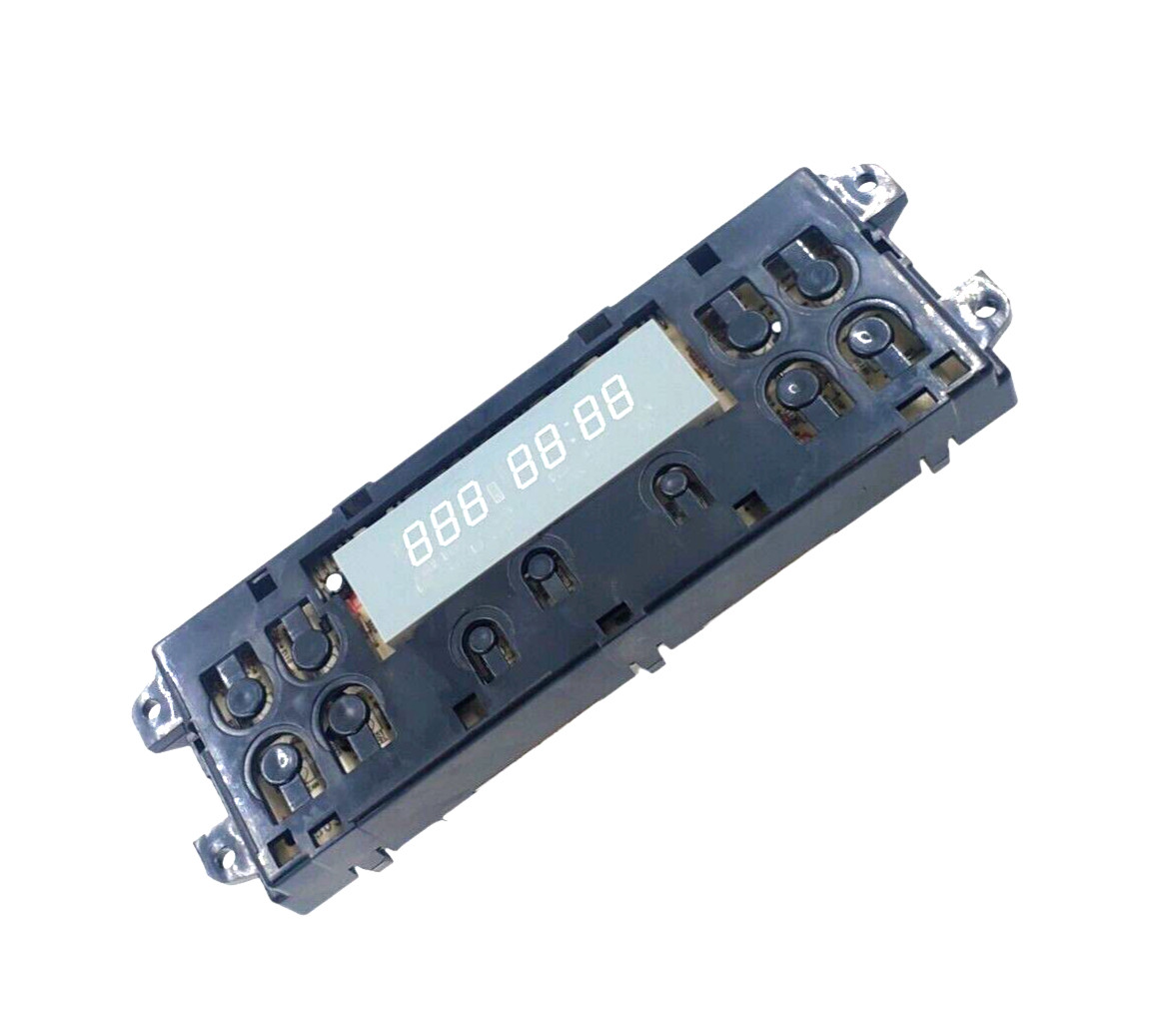 Genuine GE Oven Control Board 183D8083P009 Same Day Shipping & 60 Days Warranty* gallery