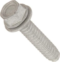 Frigidaire Range Screw 316540900