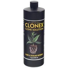 Clonex Clone Solution Quart – FREE SHIPPING