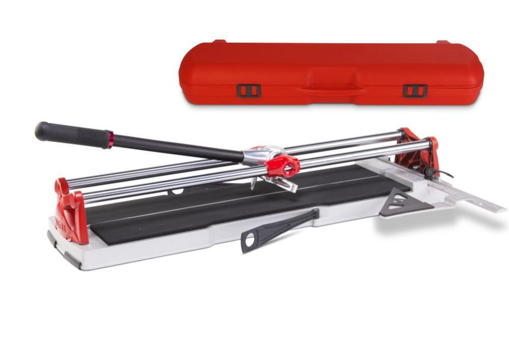 Rubi 24 In. Speed-Magnet Tile Cutter gallery