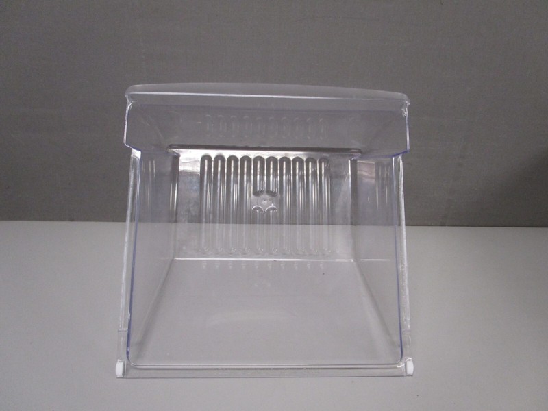 Frigidaire Fridge Crisper Drawer Pan 240351203 2403512 240351207 ASMN gallery