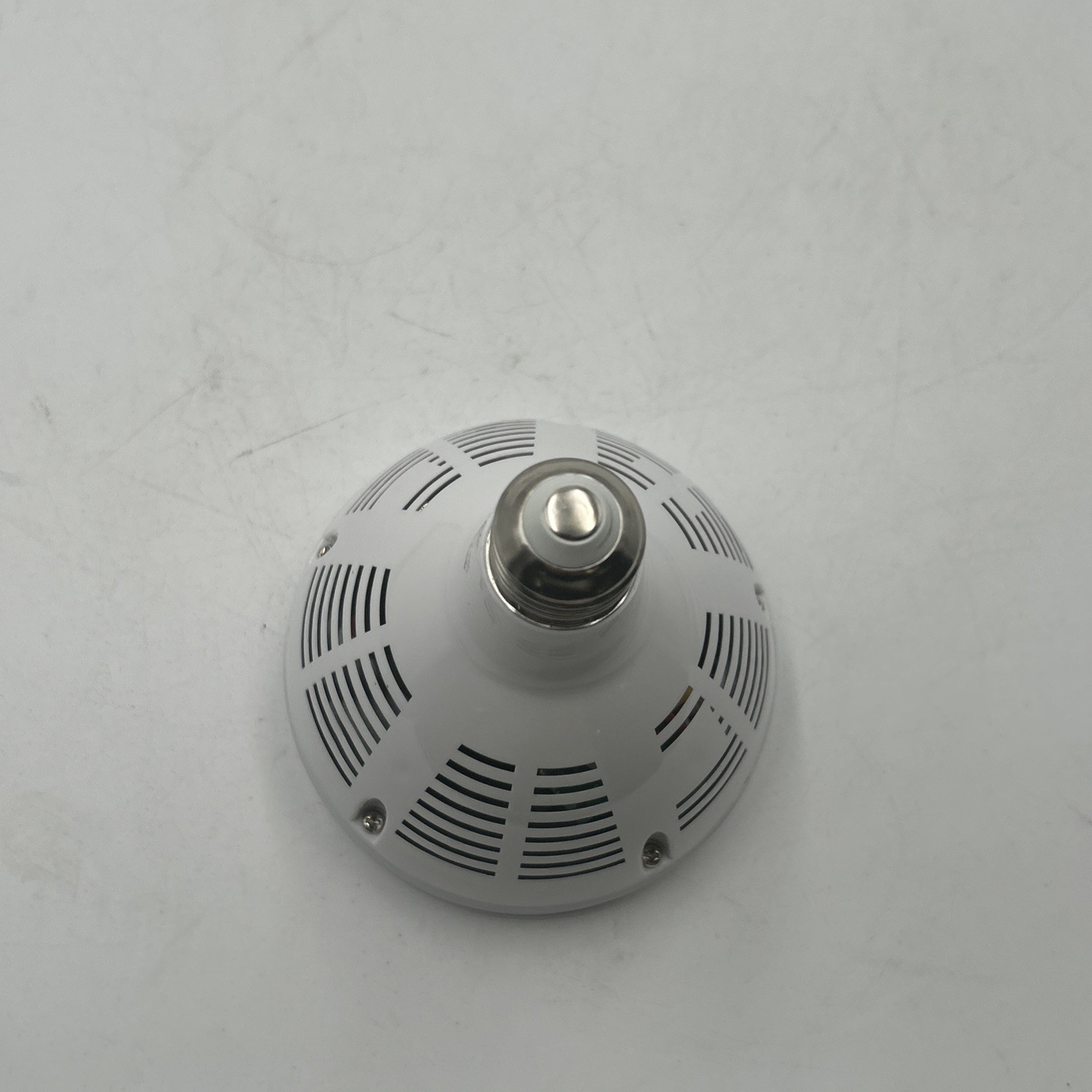 LED Pool Light Bulb 260V 65W 6500K Bright White 7000 Lumens-Very Bright gallery