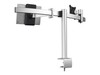 Durable 508723 Anchor Clamp/Bolt 8kg 53.3cm (21") 86.4cm (34") 100 gallery