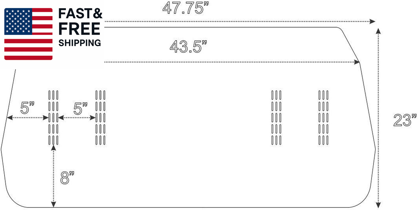 Rideshare Shield Vehicle Sneeze Guard Interior Safety Barrier Car SUV Taxi Drive gallery