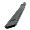 Genuine Dyson V6 DC59 DC07 DC11 DC21 10" CREVICE TOOL # 965815-01 gallery