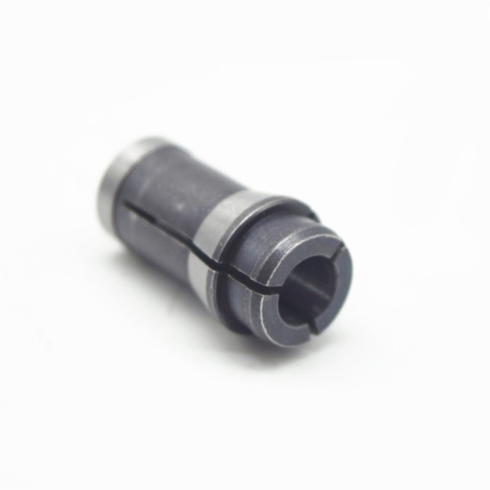 Nut chuck Screw Nut Lock Chuck For BOSCH GGS3000L/5000L TGS3000L TGS5000/5000L gallery