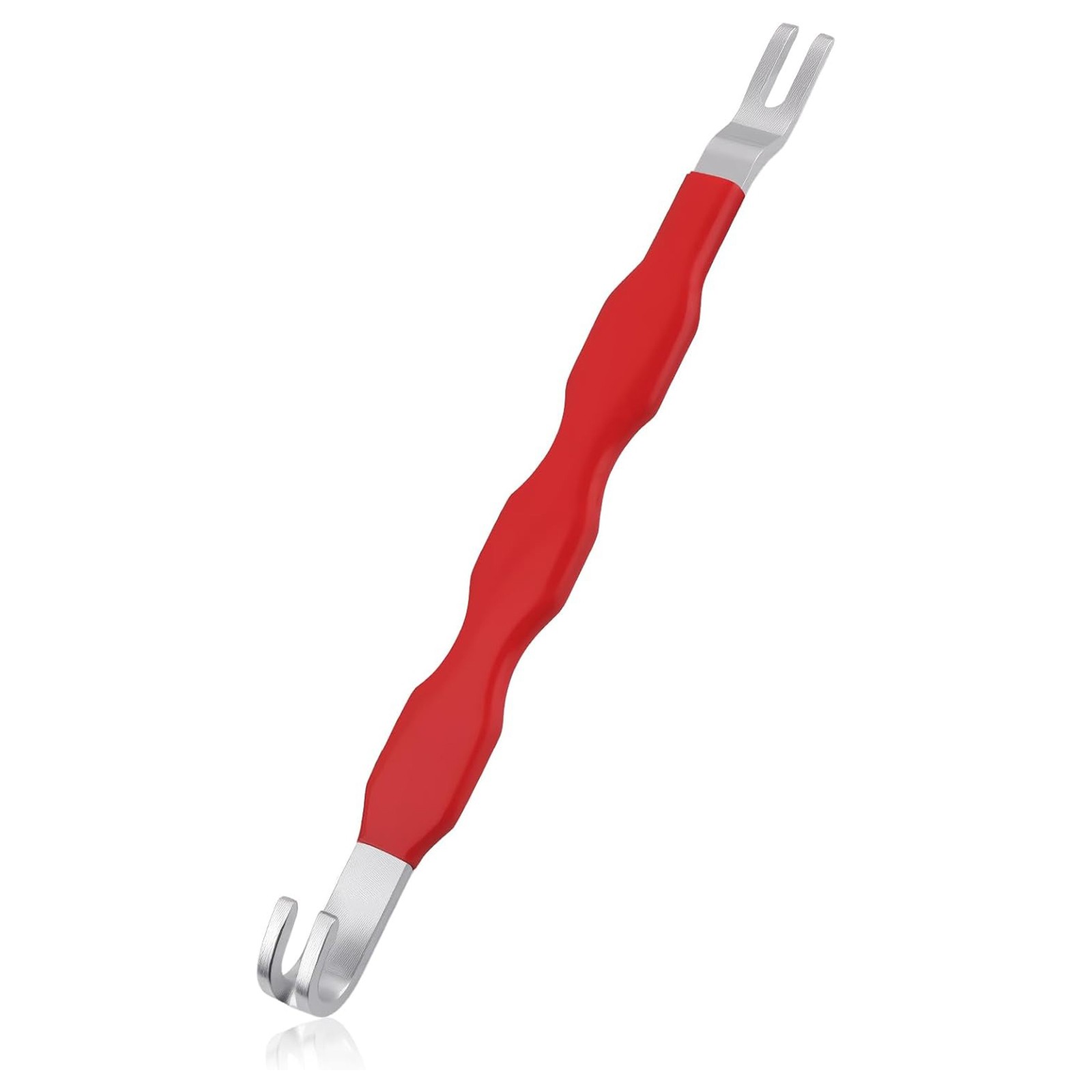 Car Connector Removal Tool Wire Terminal Release Extractor Auto Electrical Plug gallery