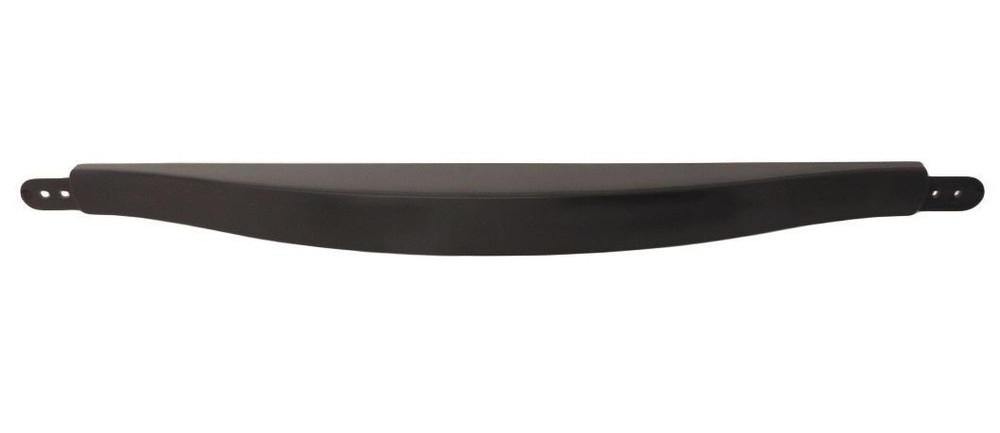 Dark Gray or Graphite Handle Compatible with Whirlpool Refrigerator WP2206934J