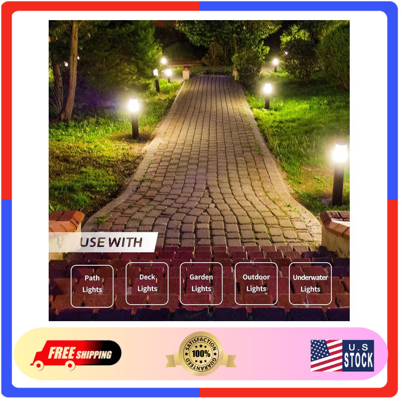 18 Gauge Electrical Wire 3 Conductor, UL Certification, 100FT 18/3 Tinned Copper gallery