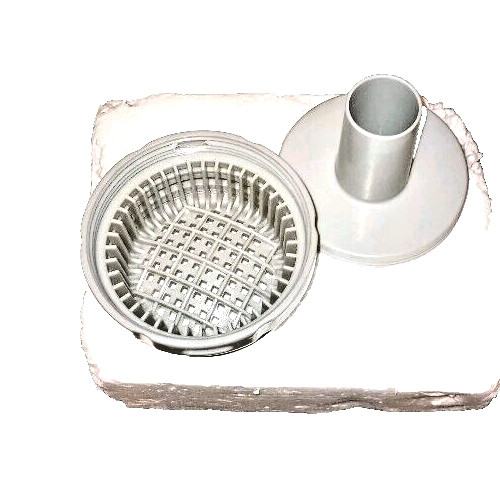 Intex Strainer Assembly 11070 and 11072 Replacement Pool Part gallery