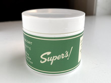 Lapping Compound for Reel Mowers 80-220 Grit JOHN DEERE JACOBSEN TORO 3 OZ gallery