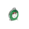 Oregon 69-364 .095" Round Trimmer Line 1lb Donut - Durable & Reliable gallery