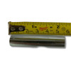 Mclane Edger Front Wheel Spacer Size 2 1/4" long Genuine Part# 2022-E gallery