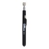 ULLMAN HT-5 Magnetic Retrieval Tool,5 1/2"-25 1/2" 16W184 gallery