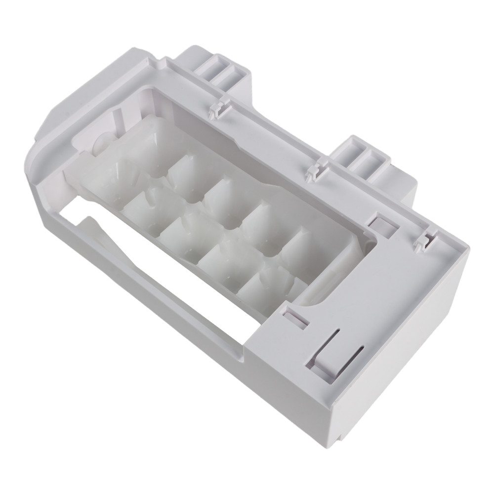 W10873791 Ice Maker Assembly Replacement For W10760070 W10798411 W11130444