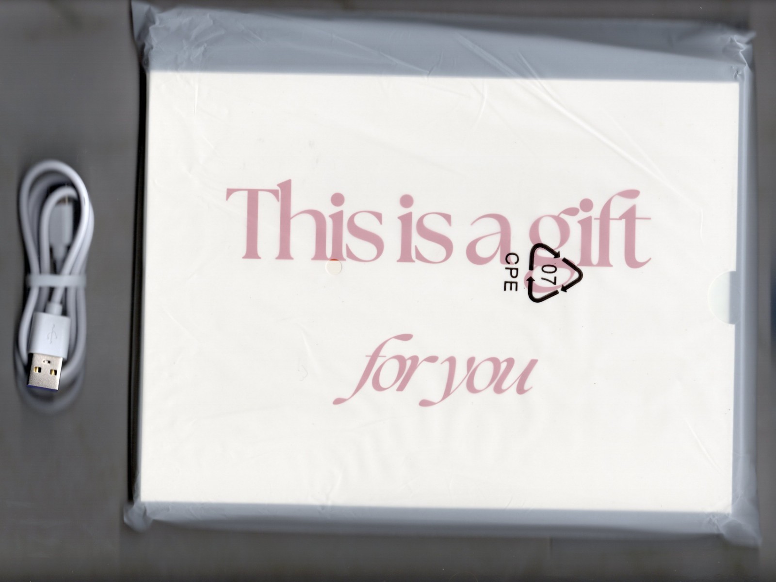 Our Wedding – Personalized Photo & Video Memory Book | Custom Keepsake Gift gallery