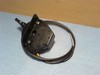 CUB CADET, MTD, ENGINE THROTTLE CABLE 51.0 LG. 746-06891 NEW OEM PART M-44 gallery