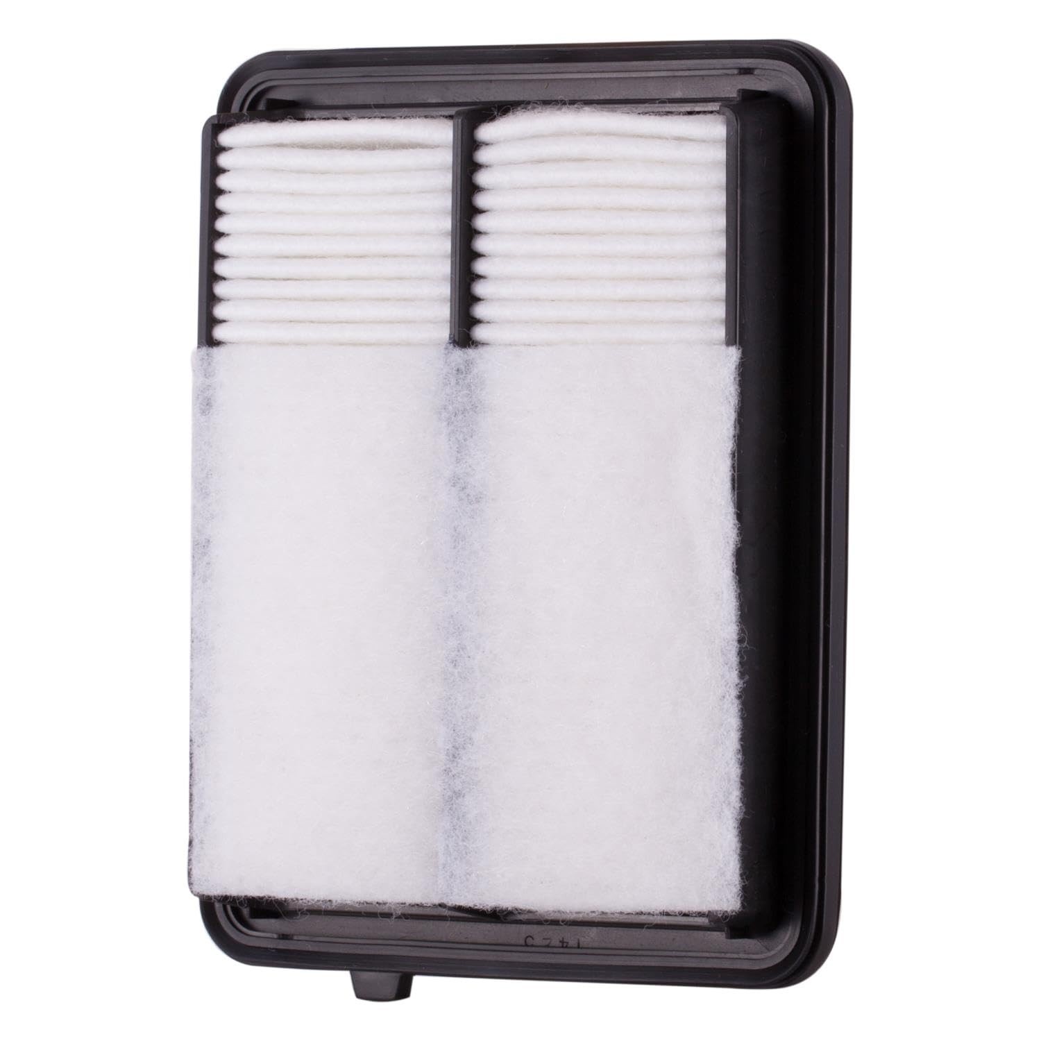 Engine Air Filter for Nissan Kicks 2017-2024, Versa 2020-2025, Kicks Play gallery