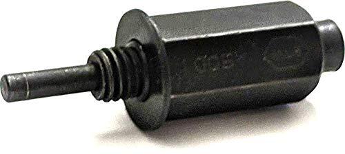 - P38OH 3/8" Drop-in Anchor Setting Tool