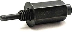 – P38OH 3/8″ Drop-in Anchor Setting Tool