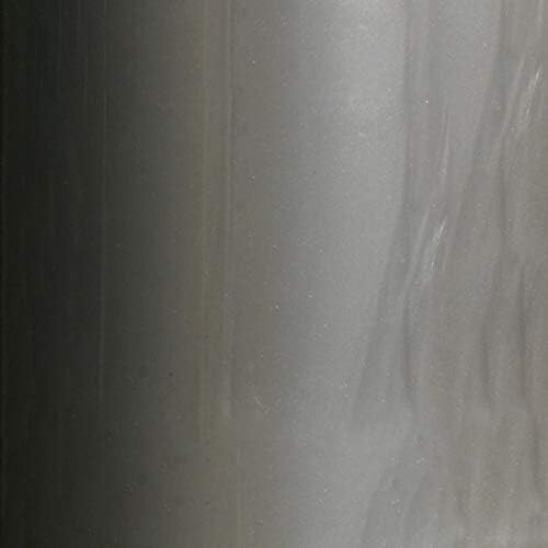 "Wheel Coating Spray Paint Car Trucks Metallic Silver Rims Stop Rust Durable New gallery