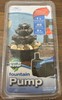 Total Fountain Waterfall Pump MD11045 45 GPH pumps up to 1 Ft. Height - NEW gallery