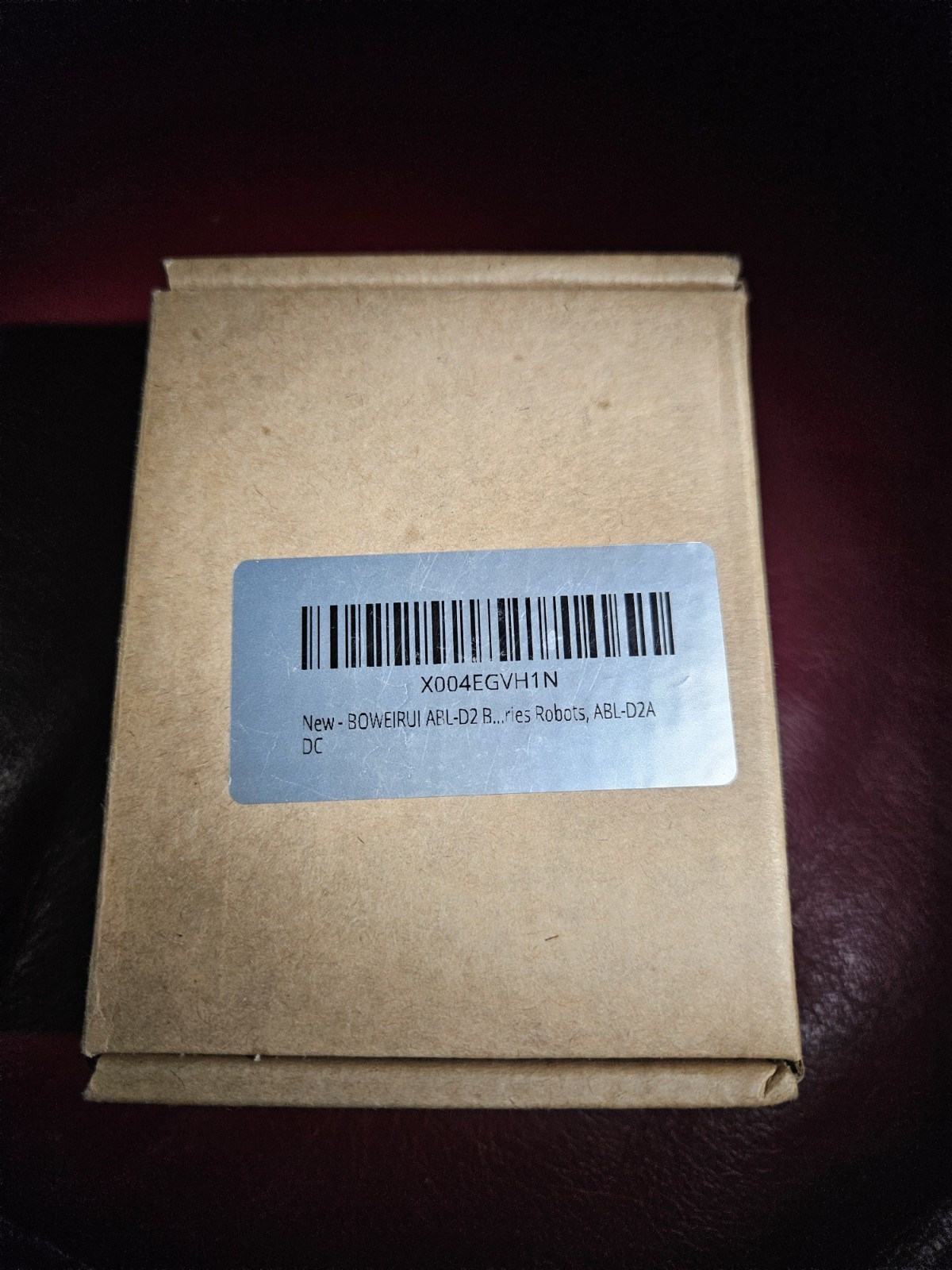 ABL-D2 ABL-D1 Replacement i7 Battery For iRobot Roomba i&e Series E5 E6 I3 I4 .. gallery