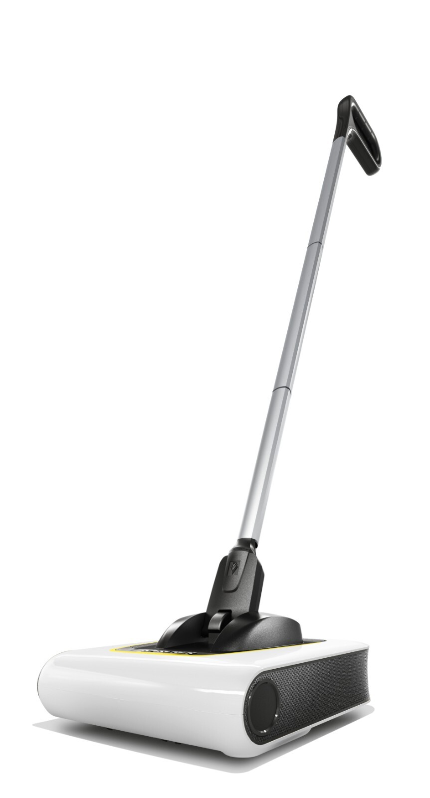 Kärcher KB 5 Cordless Multi-Surface Electric Floor Sweeper Broom - NEW gallery