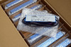Autec 50W Constant Current LED Driver 1050mA 31-48V 0-10V 100-277V IP67 Class 2 gallery