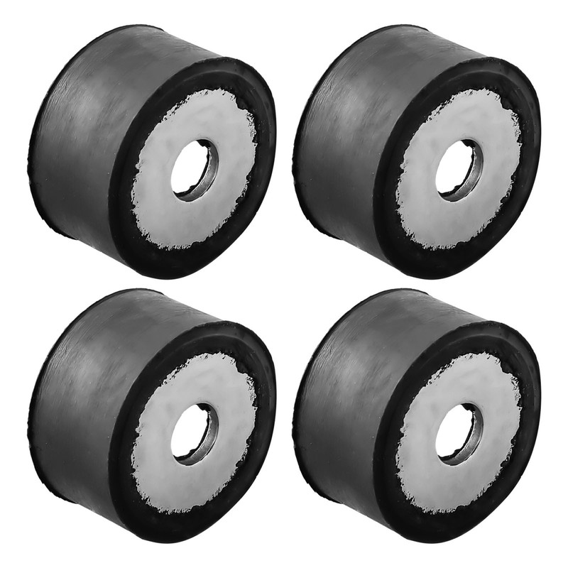 Optimal Performance Rubber Buffer High Quality Rubber Buffers Designed gallery