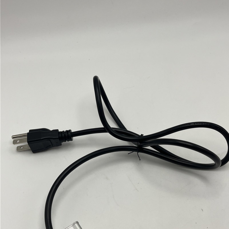12V 80W Waterproof LED Driver Transformer Power Supply IP67 90-265VAC to 12VDC gallery