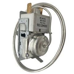 5304421256 Temperature Control Thermostat for Electrolux Frigidaire Refrigerator