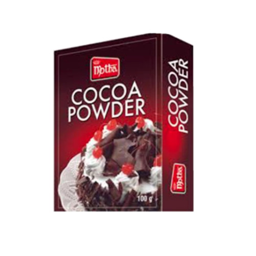 Cocoa / Cacao Powder Special high Quality 100g Free Shipping (BUY 2 GET 1 FREE) gallery