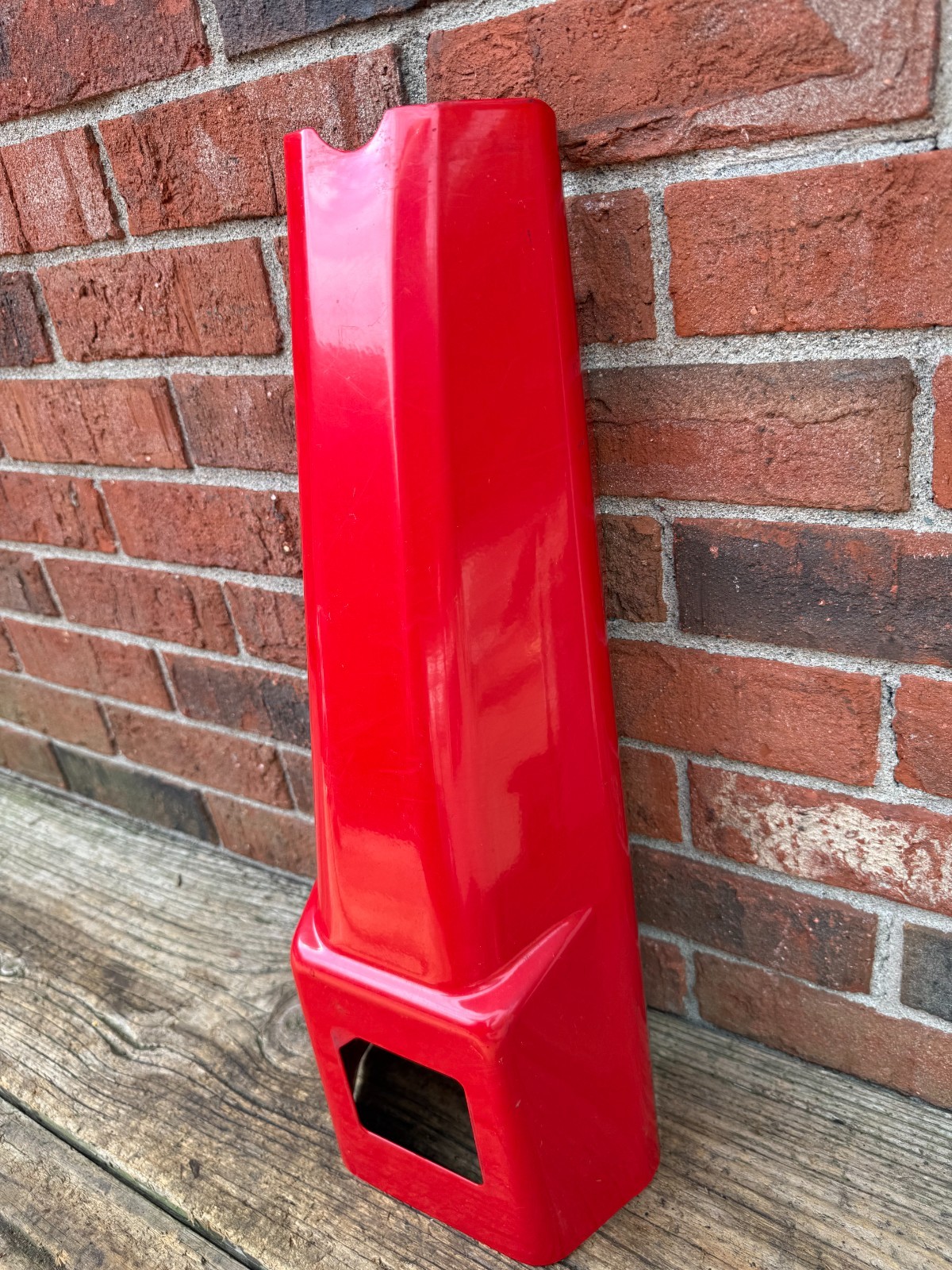 Snapper RE100 7800918-00 Steering Tower 7301260DYP gallery