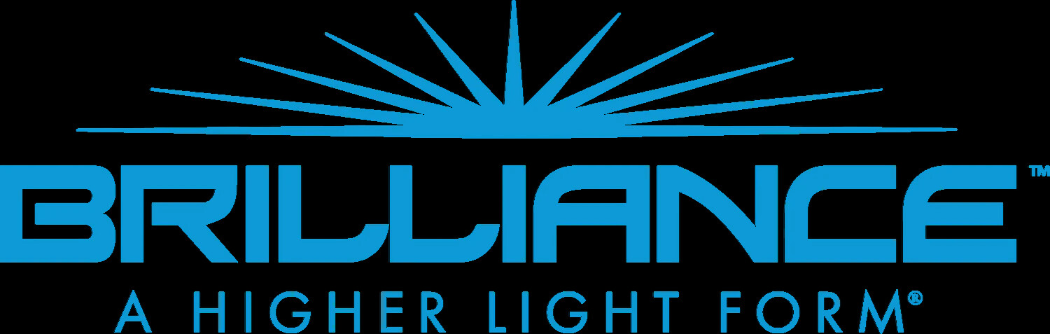 Brilliance MINI-BEAM-3000-200 LED Light Fixture 3W 3000K 30° Dimmable gallery