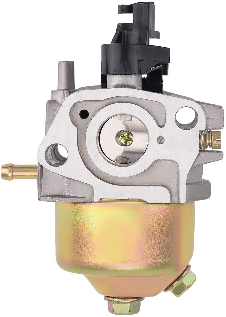 Carburetor For Powerstroke PS80519b 2200 psi pressure washer gallery