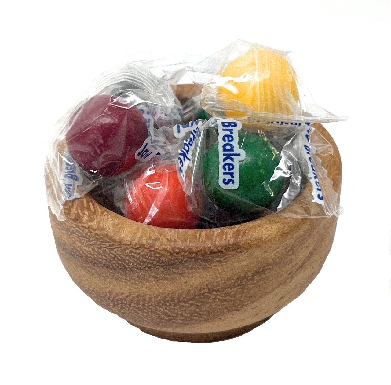 Jawbreakers, Assorted, 2 lbs. ~ YANKEETRADERS® ~ FREE SHIPPING gallery