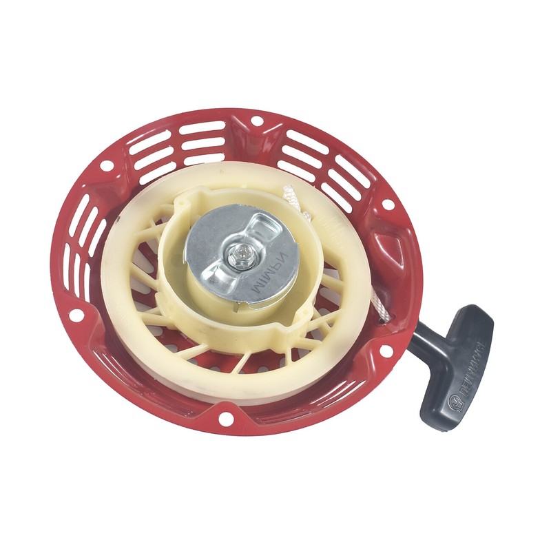 Pull Start Starter Recoil For Harbor Freight Predator Rato 173cc 212cc 6.5HP 7HP gallery