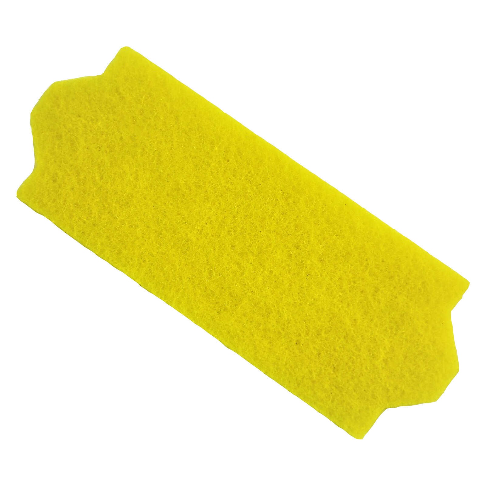 3 Pack Compatible Replacement for Eureka Smart Filters gallery
