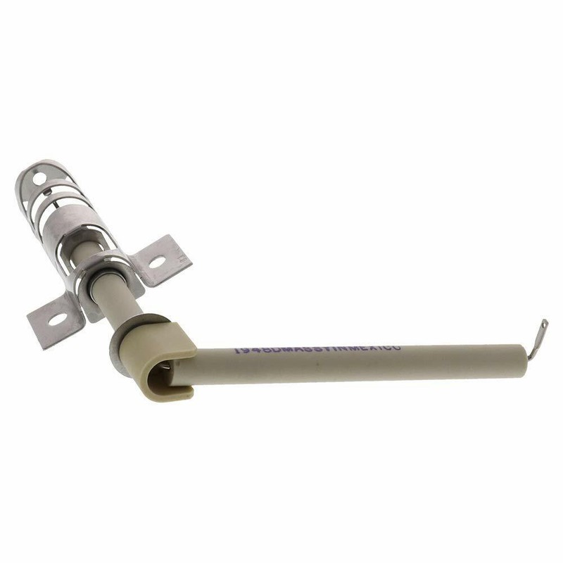 Range Oven Igniter for Whirlpool Kitchenaid W10324262 gallery