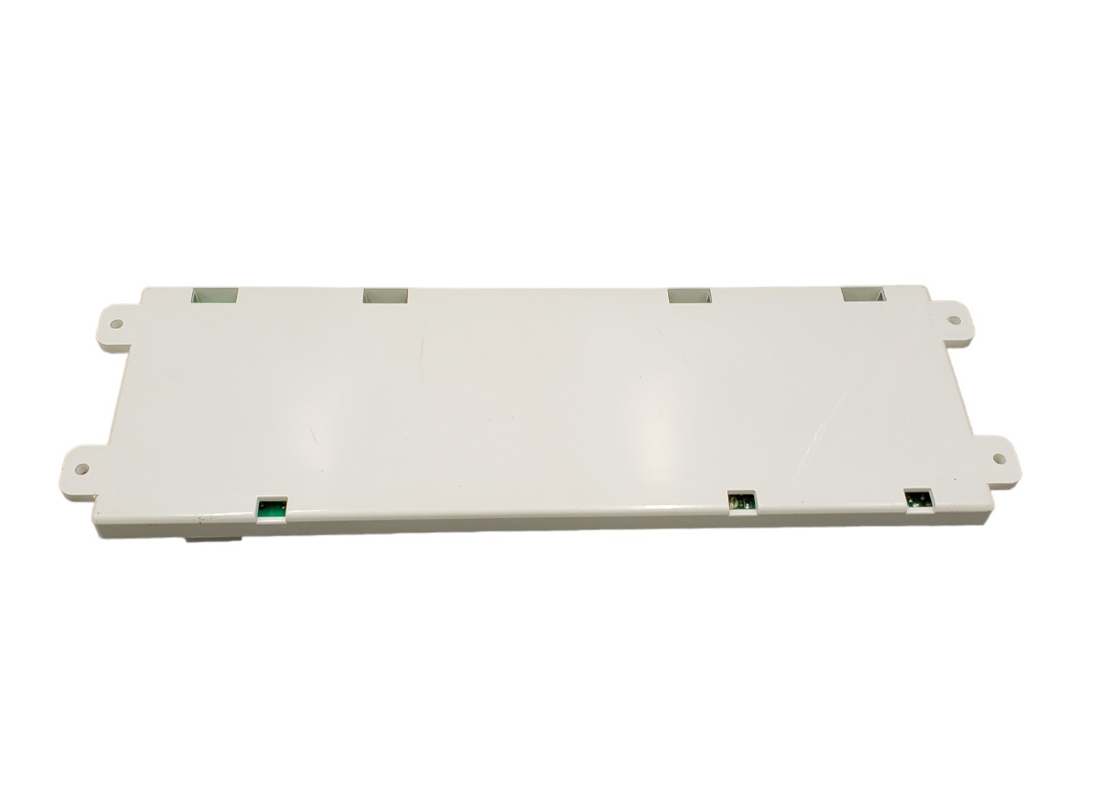 GE Dryer Control Board 175D6798G002 1-Year Warranty Free Same Day Shipping gallery