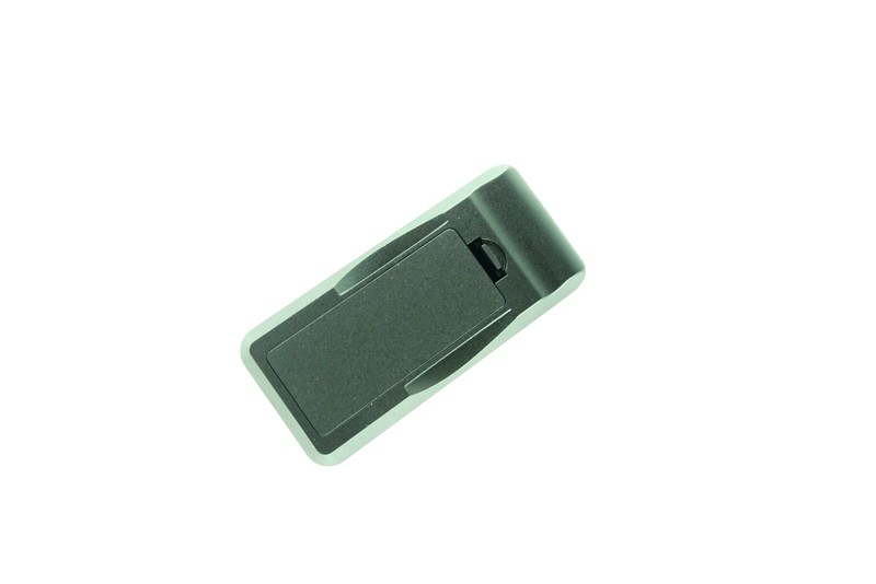 Remote Control Compatible For Greentouch 1164FM-23-202 FLAGLER 1279098 Fireplace gallery