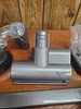 Dyson V6 DC58 DC59 DC62 Mini Motorhead 205520 Tool & 6 Other Attachment Brushes gallery