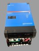 Victron Energy MultiPlus-II 48|5000|70 48V 5000VA 70A Charger/Inverter - 6 Avail gallery
