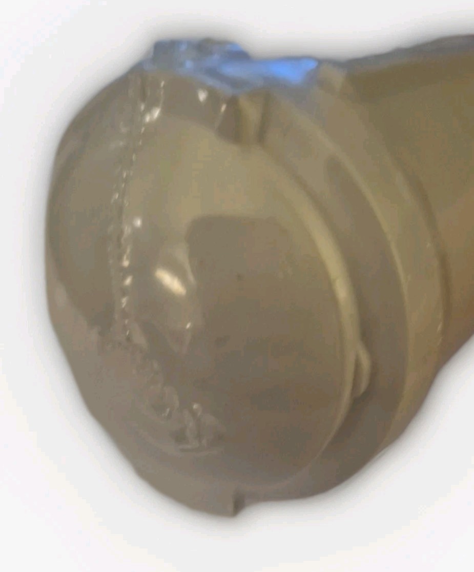 Kenmore 460-9083 Replacement Refrigerator Water Filter Replacement 9083 9030 gallery